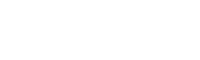 Primetouch Healthcare