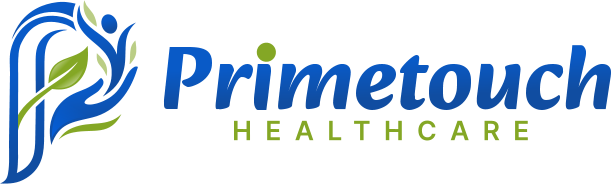 Primetouch Healthcare